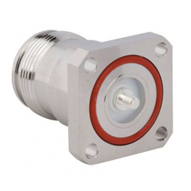 431-130J-52S Amphenol RF  Gruppi di connettori coassiali (RF)